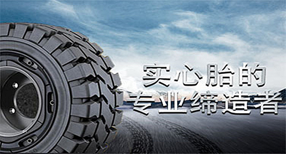 价格